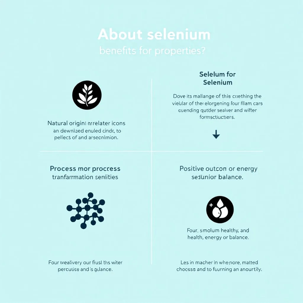 selenium - content image 2