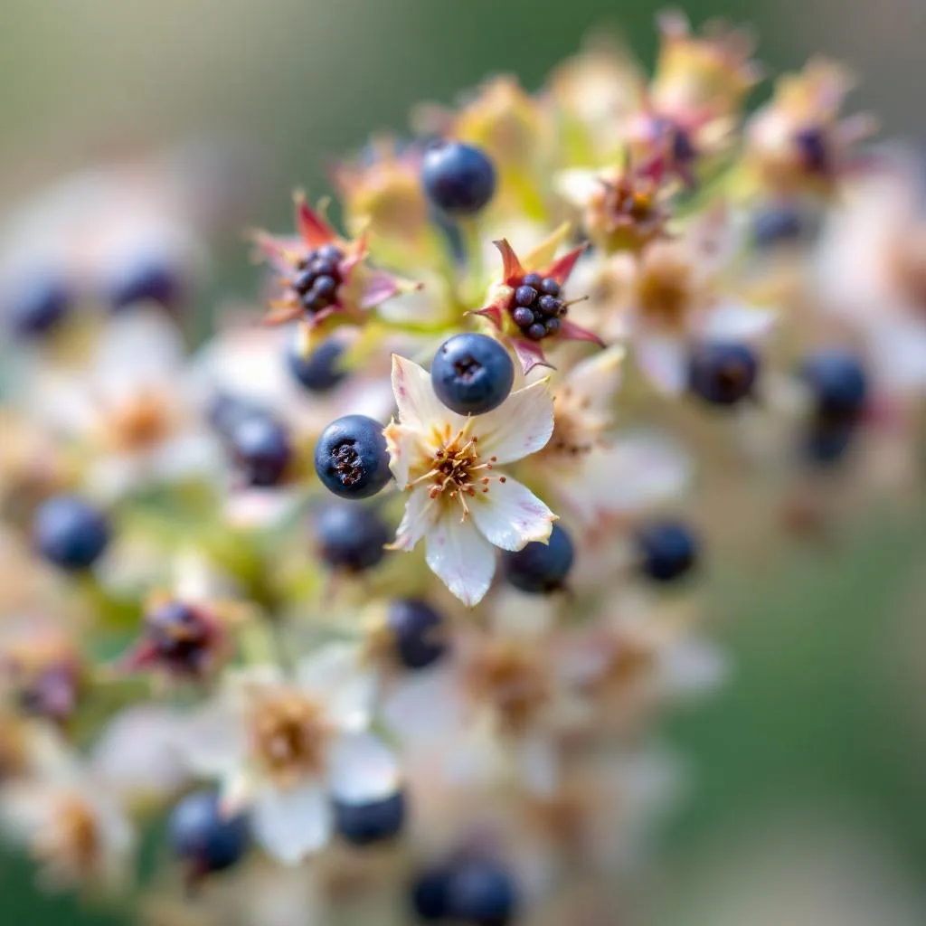 elderberry - content image 1
