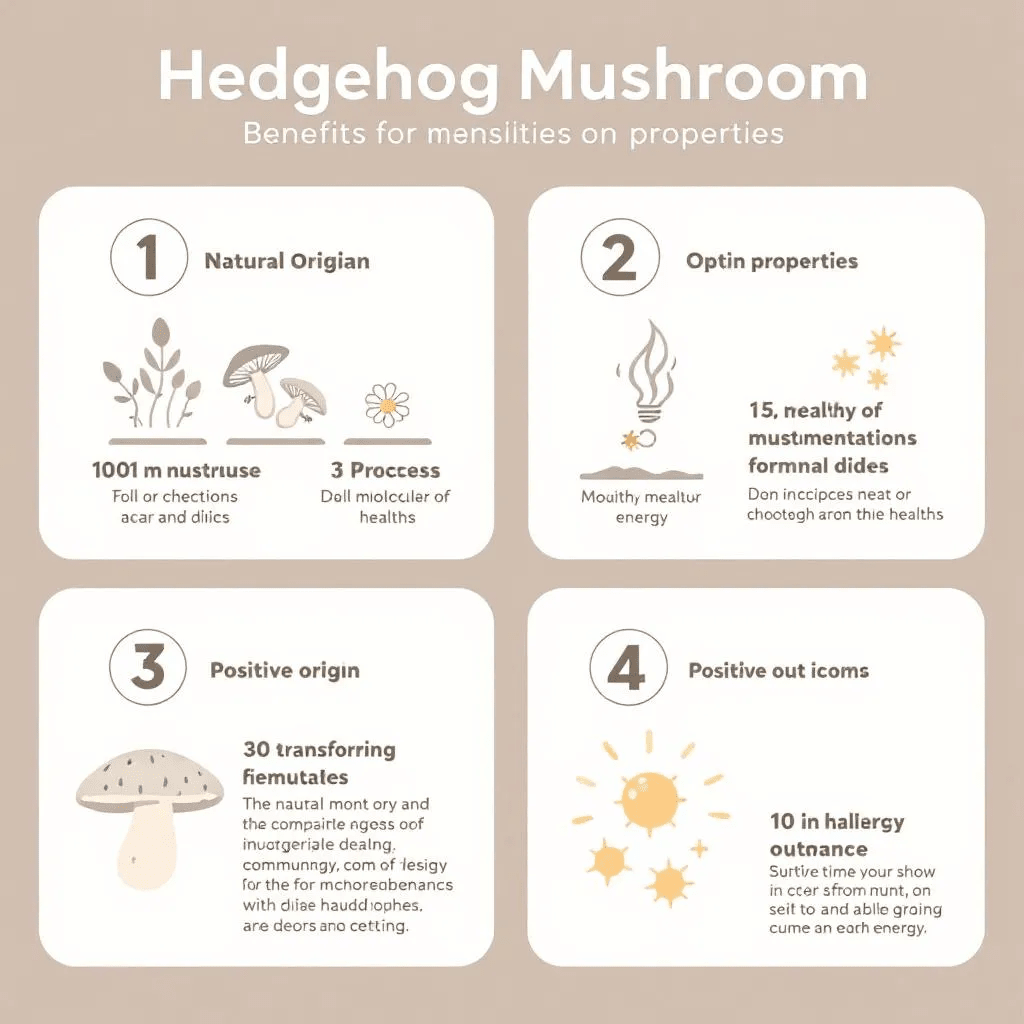 igelkottstaggsvamp - content image 2