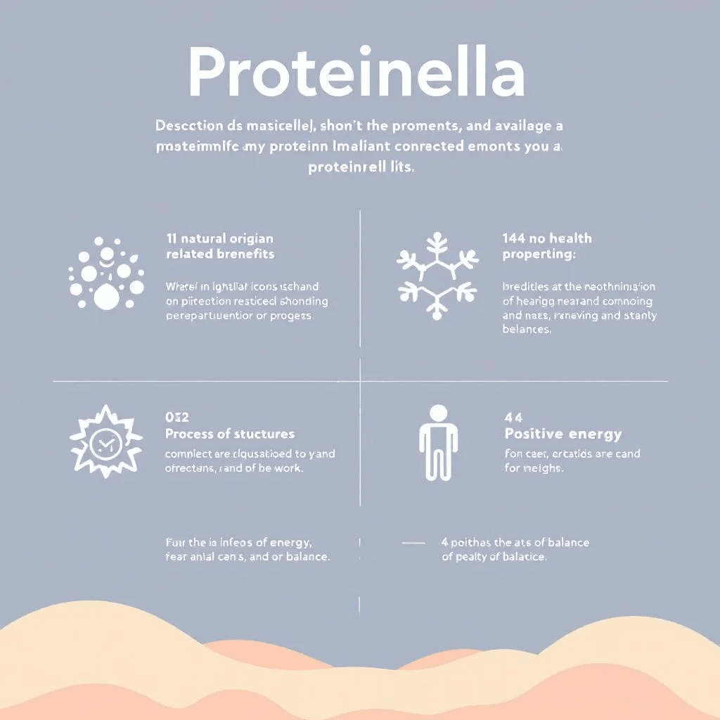 proteinella - content image 2