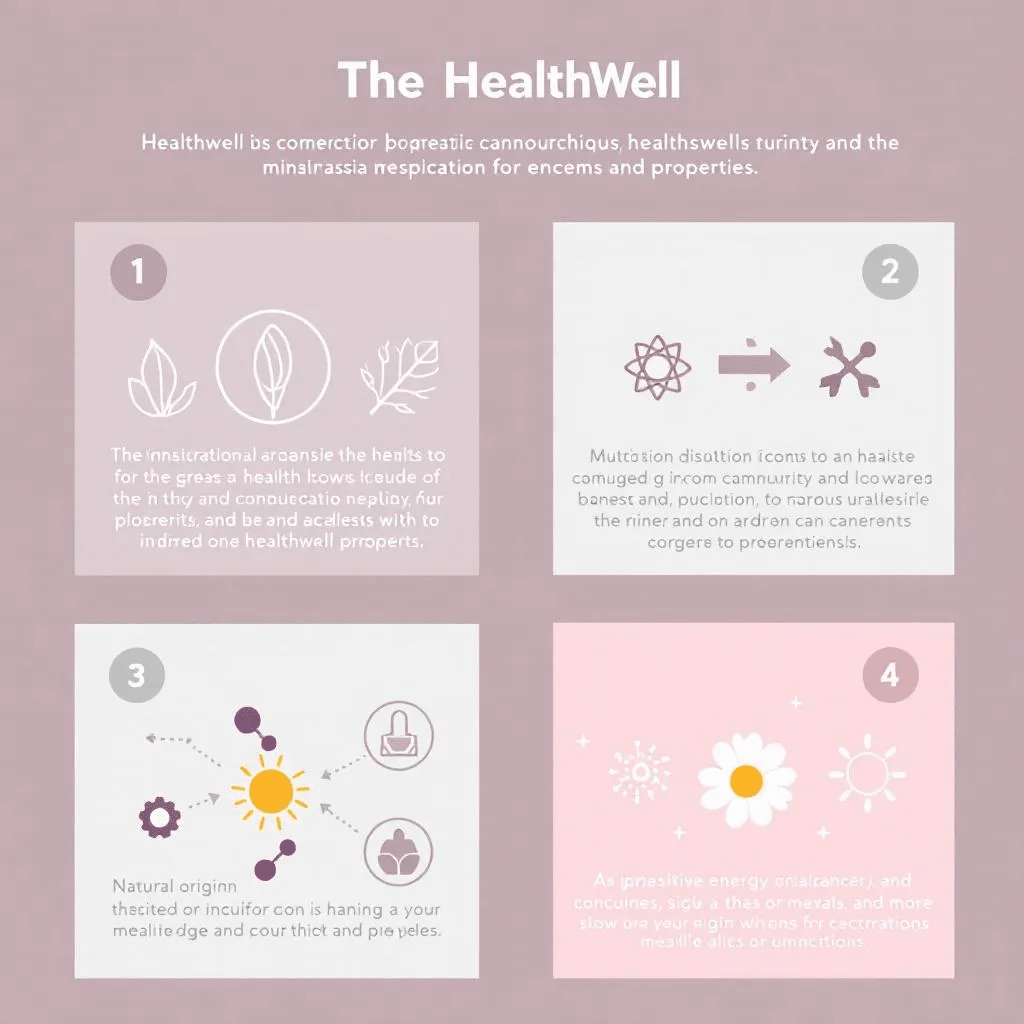 healthwell - content image 2