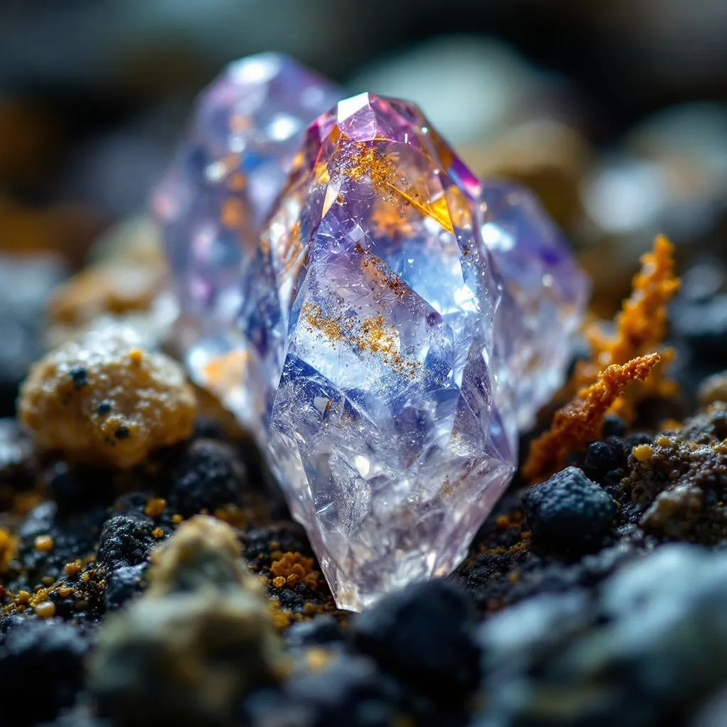 mineraler - content image 1