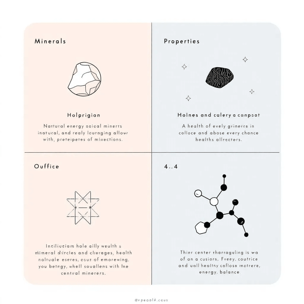 mineraler - content image 2