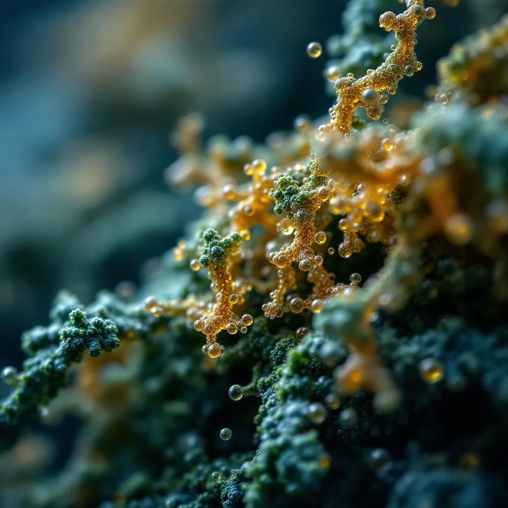 enzym - content image 1