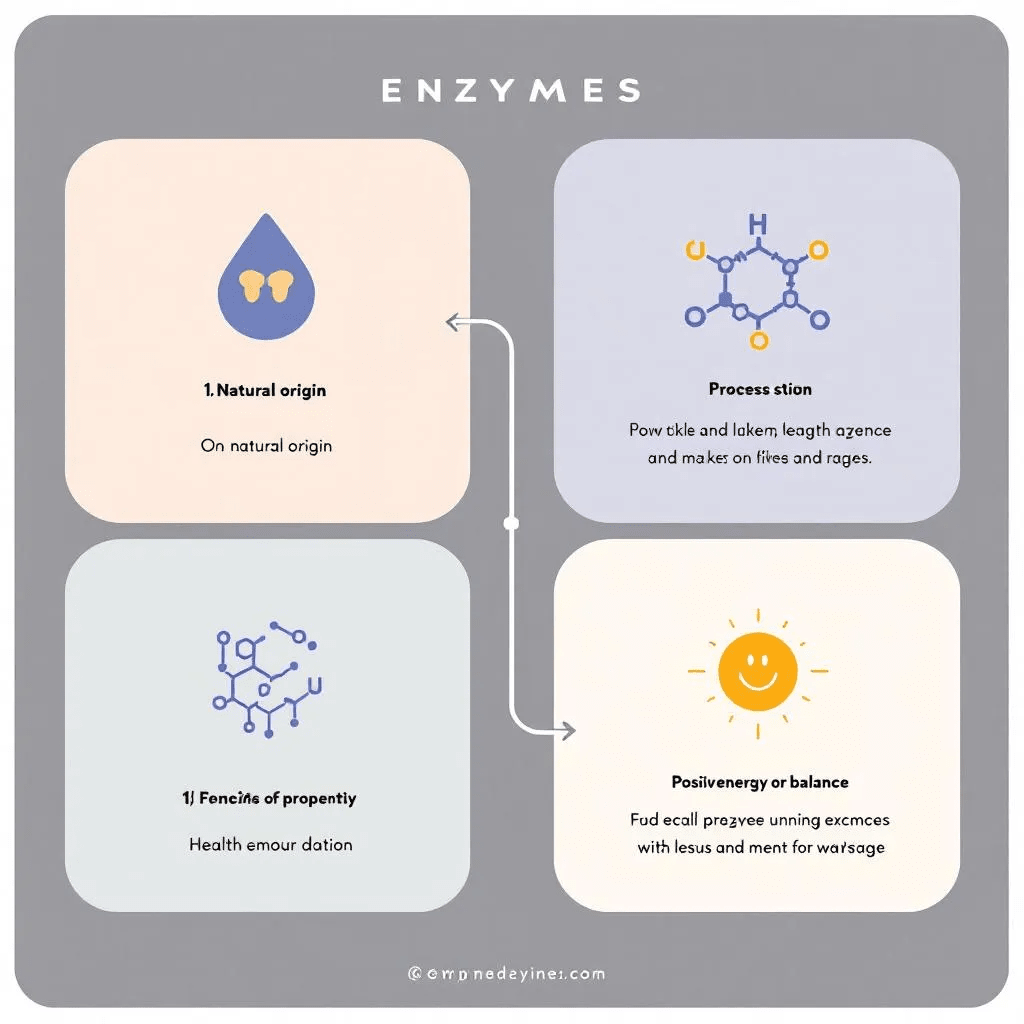 enzym - content image 2
