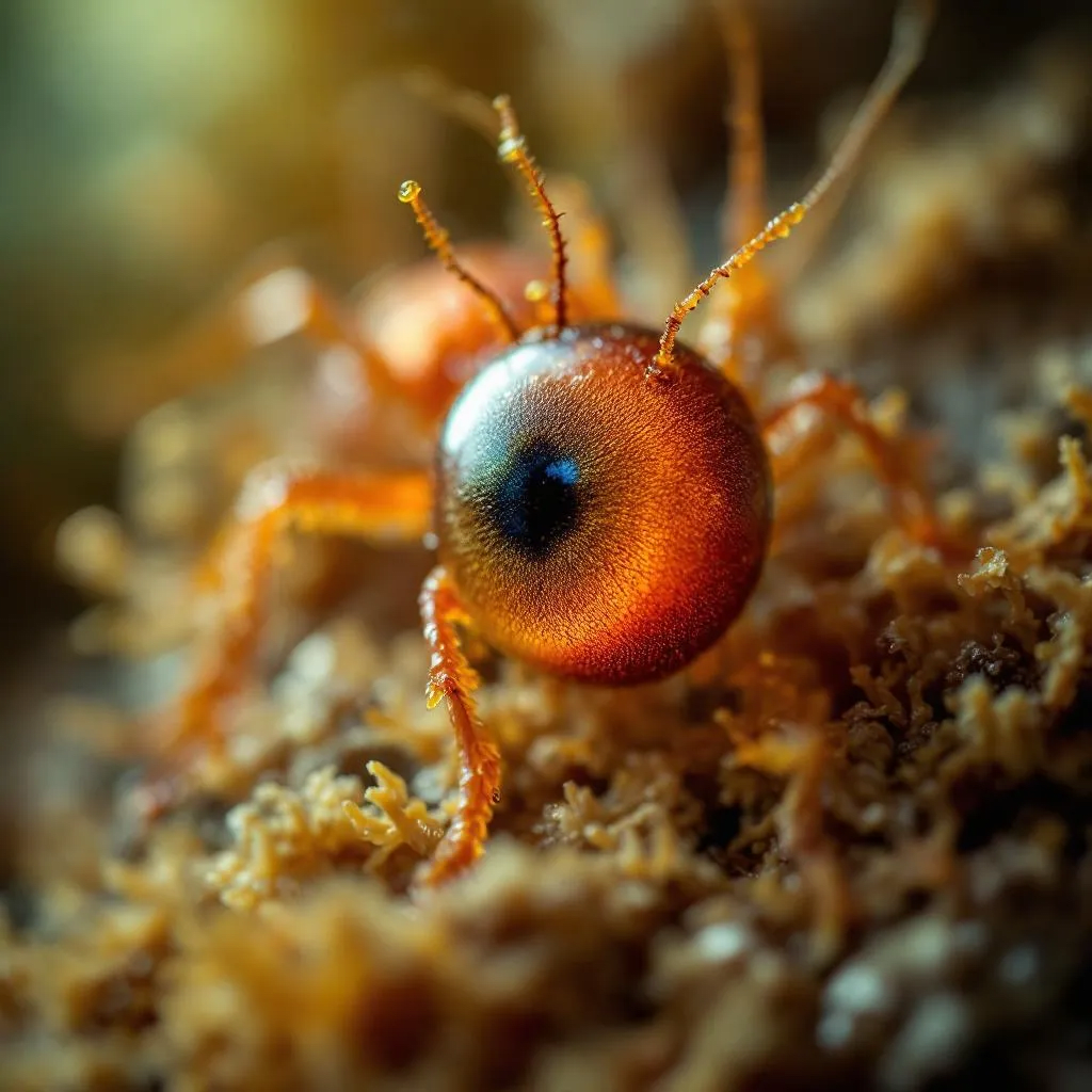 paleo - content image 1