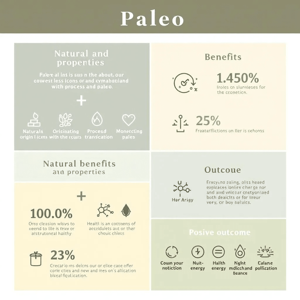 paleo - content image 2