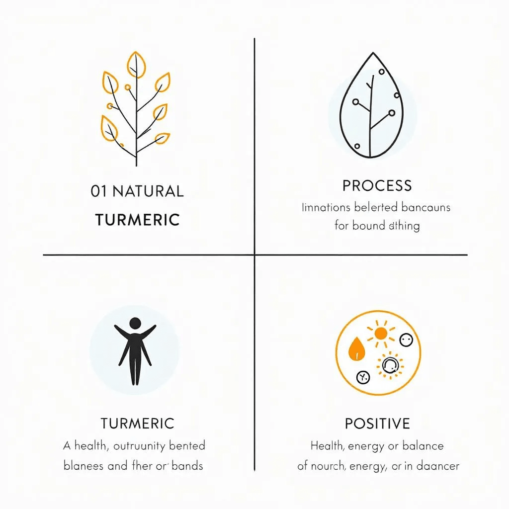 turmeric svenska - content image 2