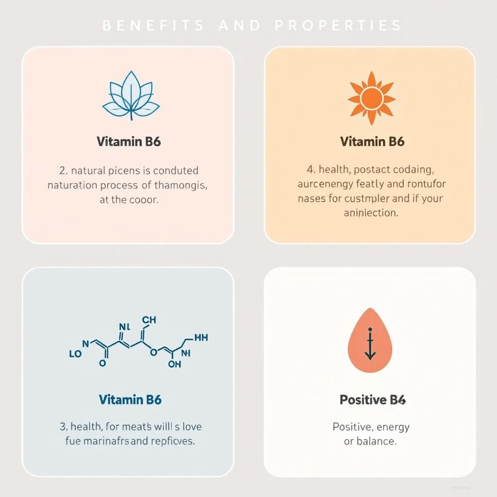 vitamin b6 - content image 2