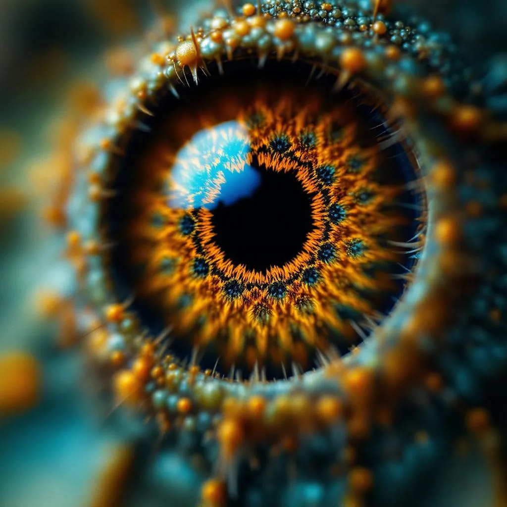 aerob - content image 1
