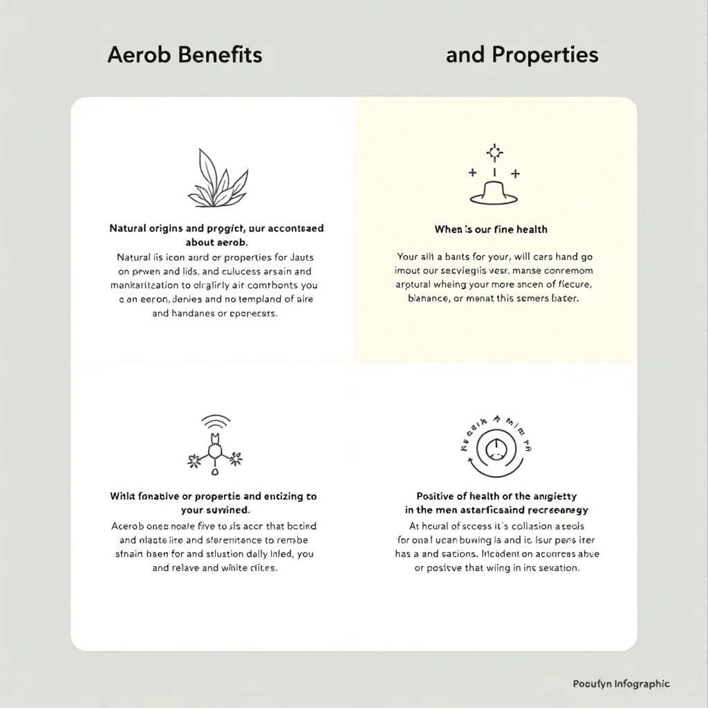 aerob - content image 2
