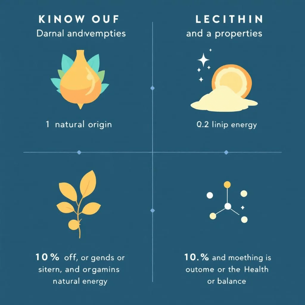 lecitin - content image 2