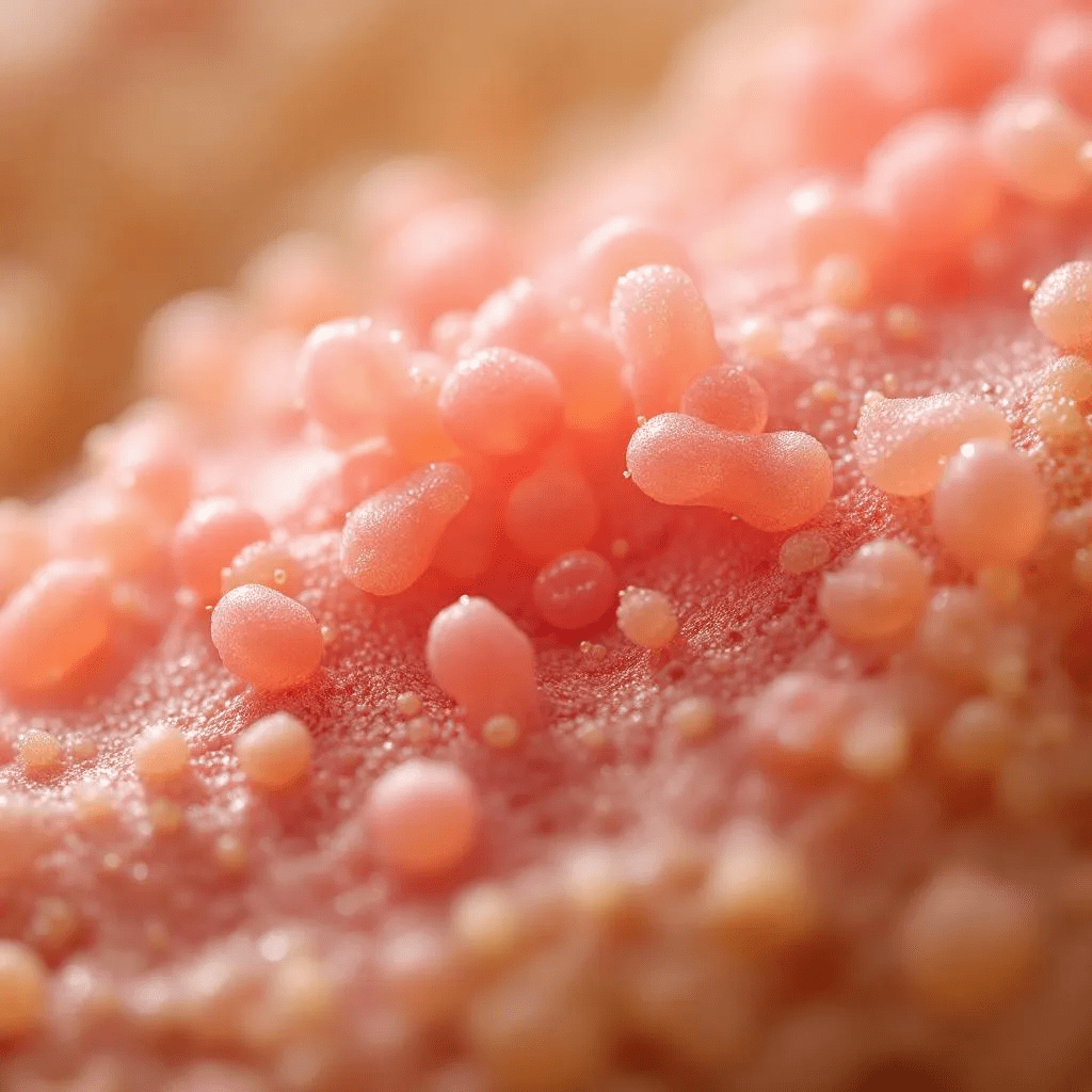 östrogenbrist - content image 1