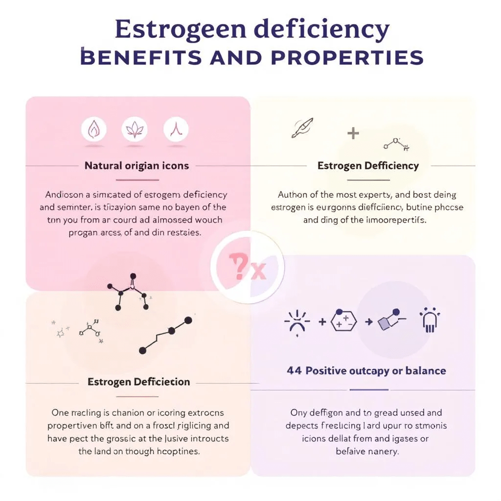 östrogenbrist - content image 2