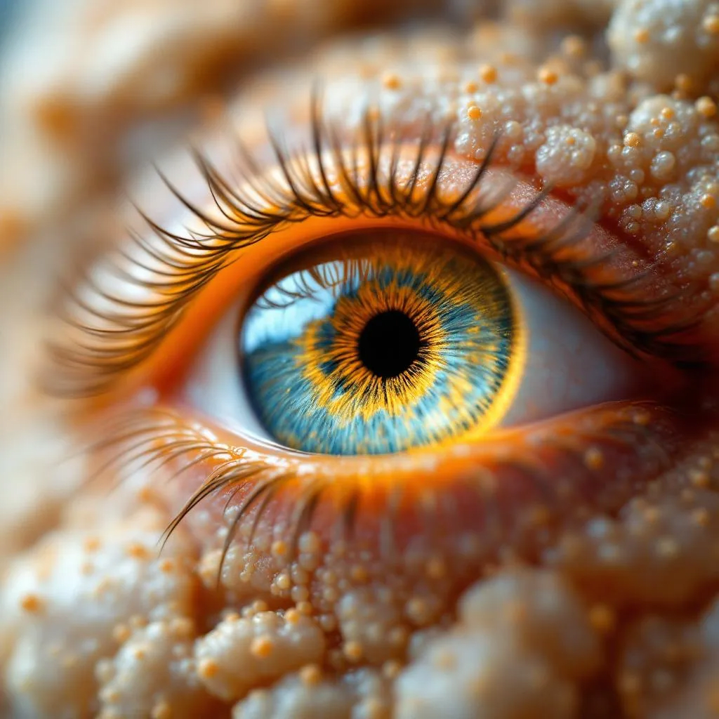 östrogenbrist - content image 1