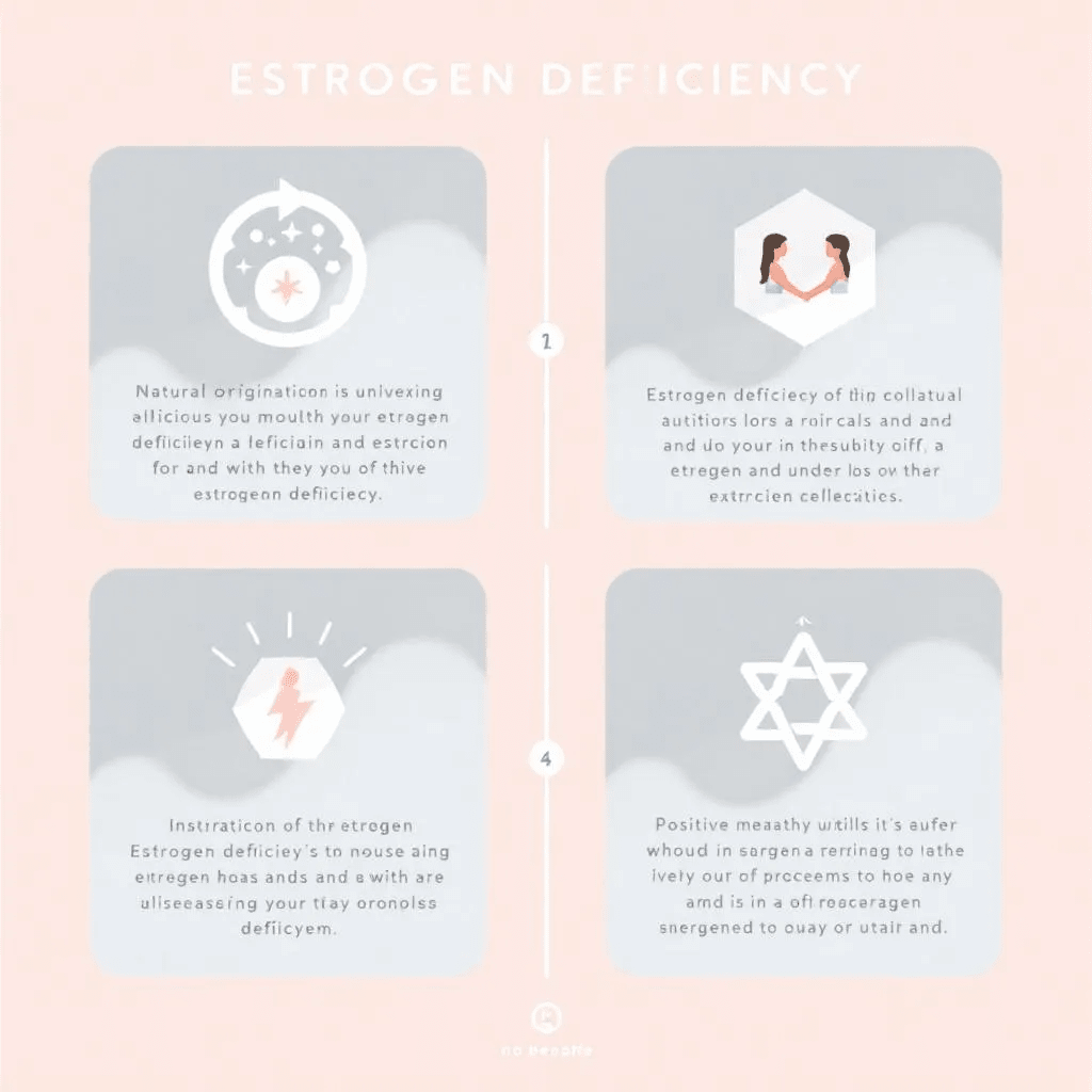 östrogenbrist - content image 2
