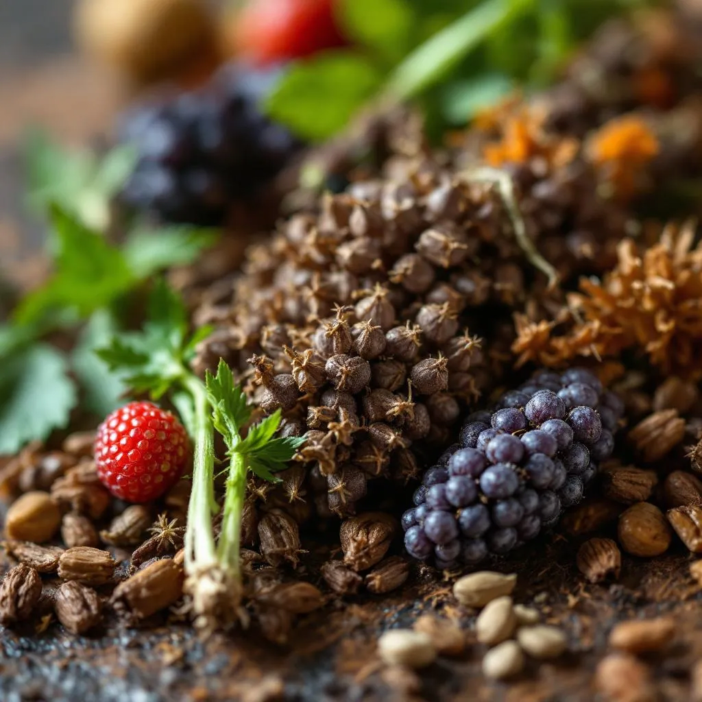 örter - content image 1