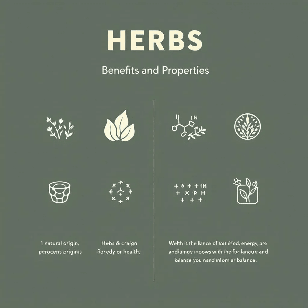 örter - content image 2