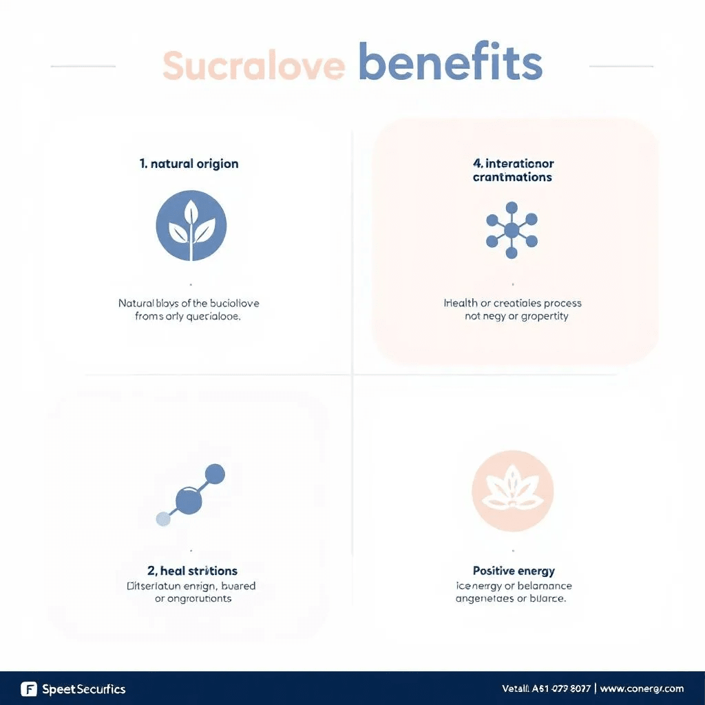 sukralos - content image 2