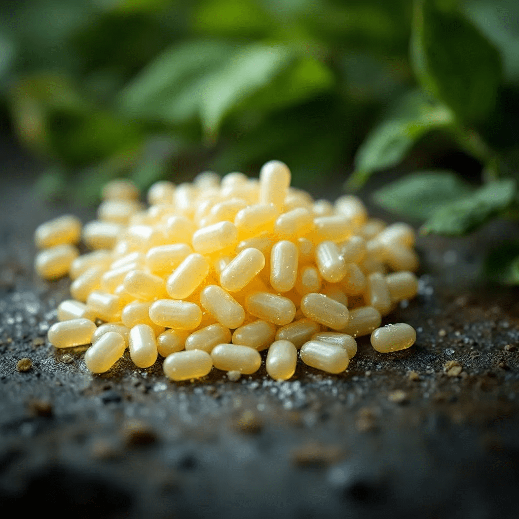 glucosamin - content image 1