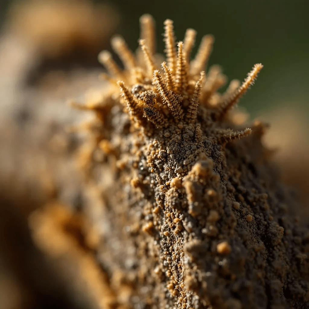 linnex stick - content image 1