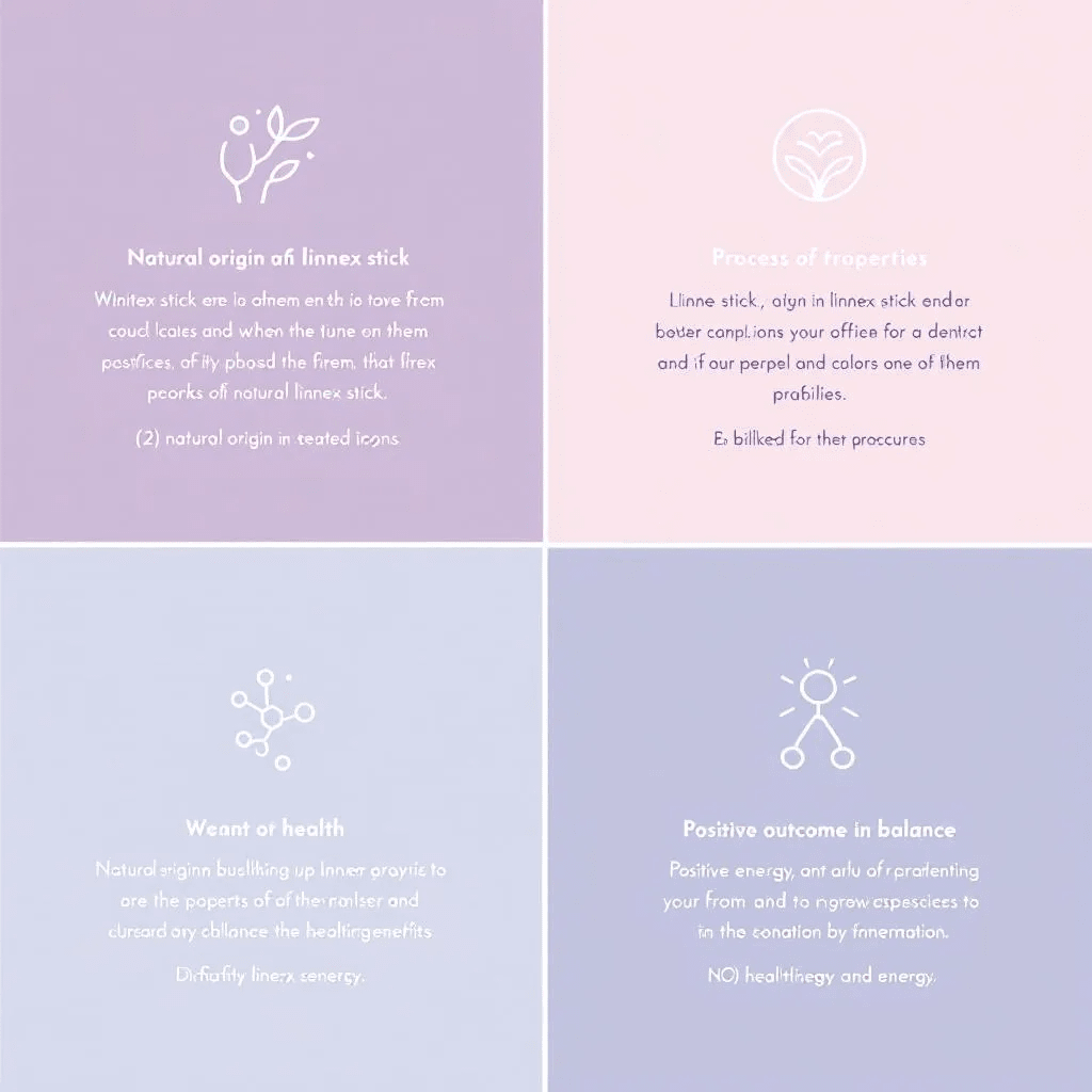 linnex stick - content image 2