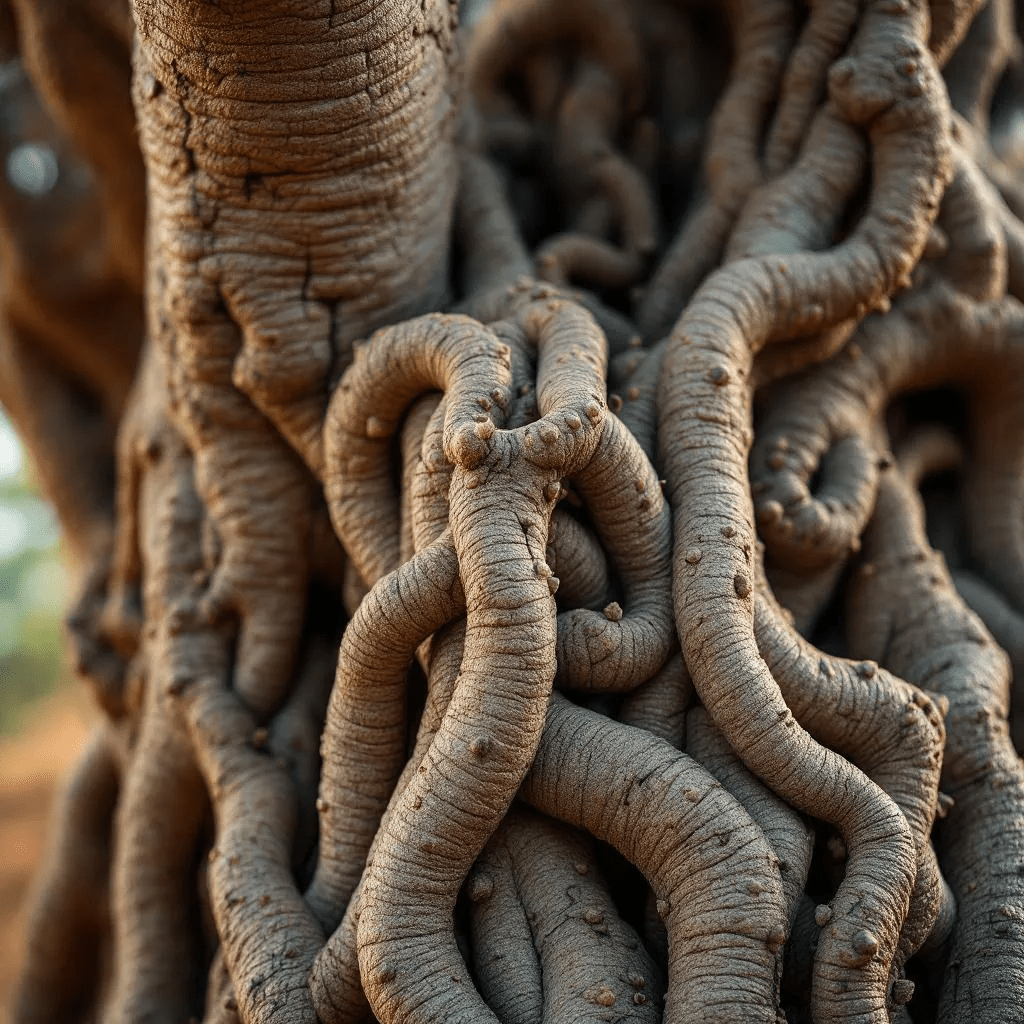 baobab - content image 1