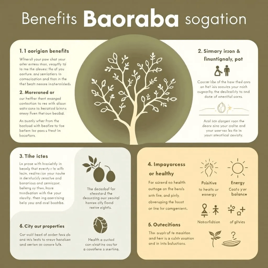 baobab - content image 2