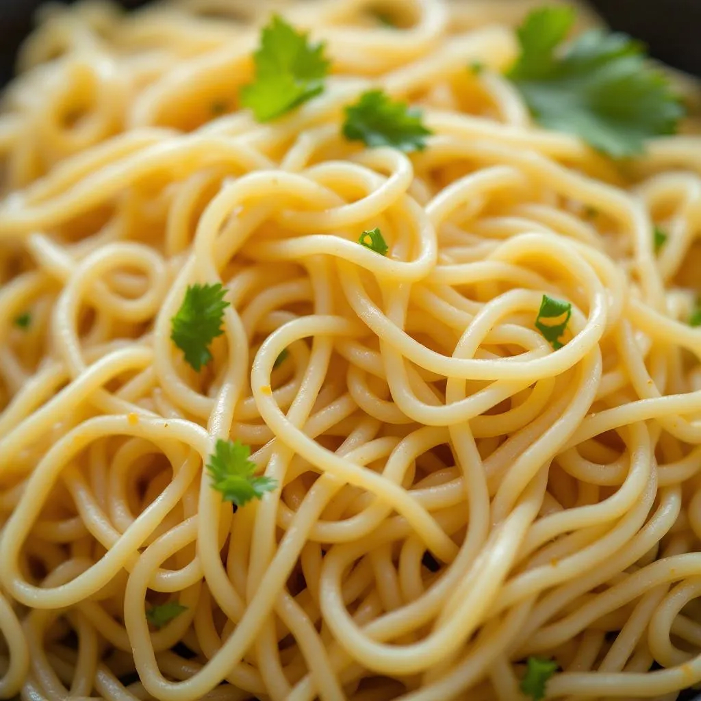 shiratakinudlar - content image 1