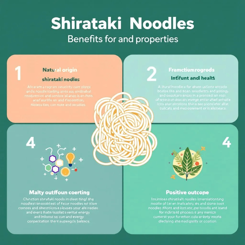 shiratakinudlar - content image 2