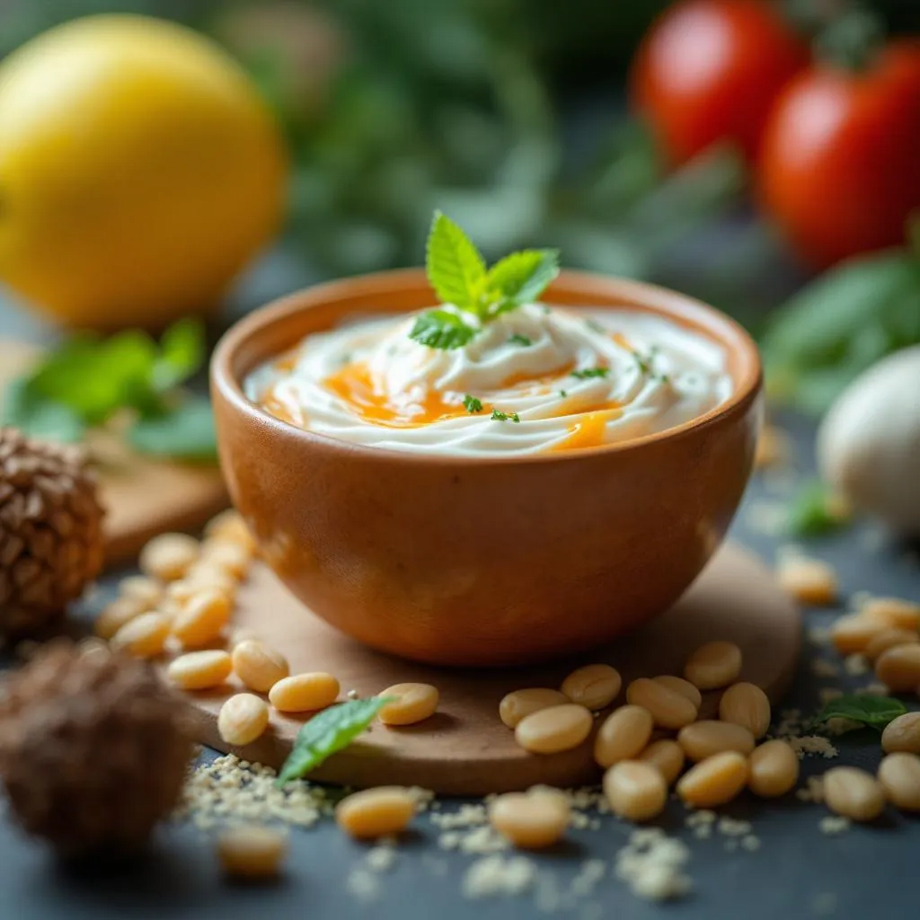 life hälsokost - content image 1