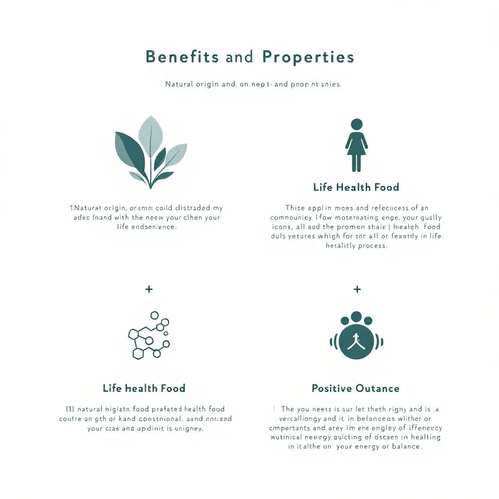 life hälsokost - content image 2