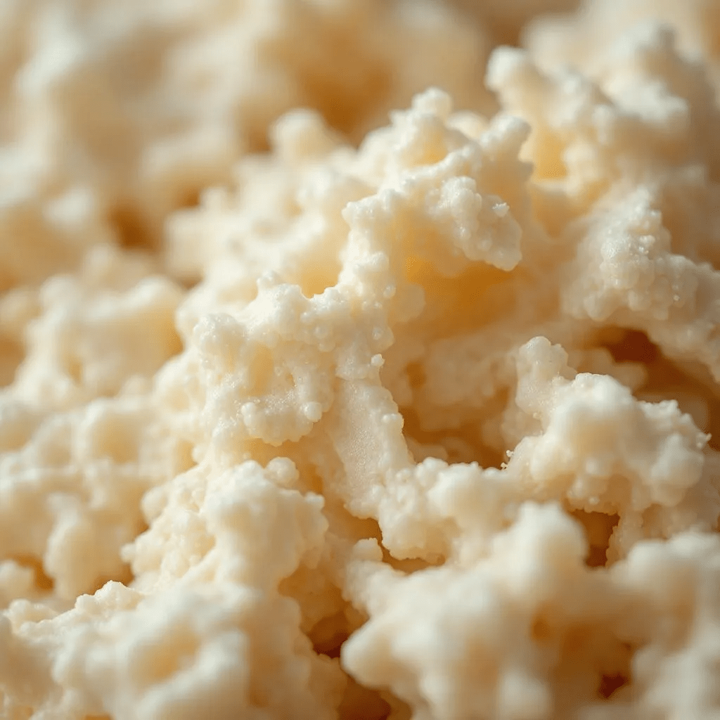 protein - content image 1