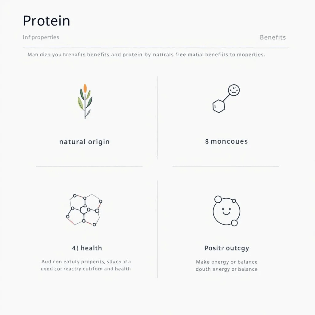 protein - content image 2