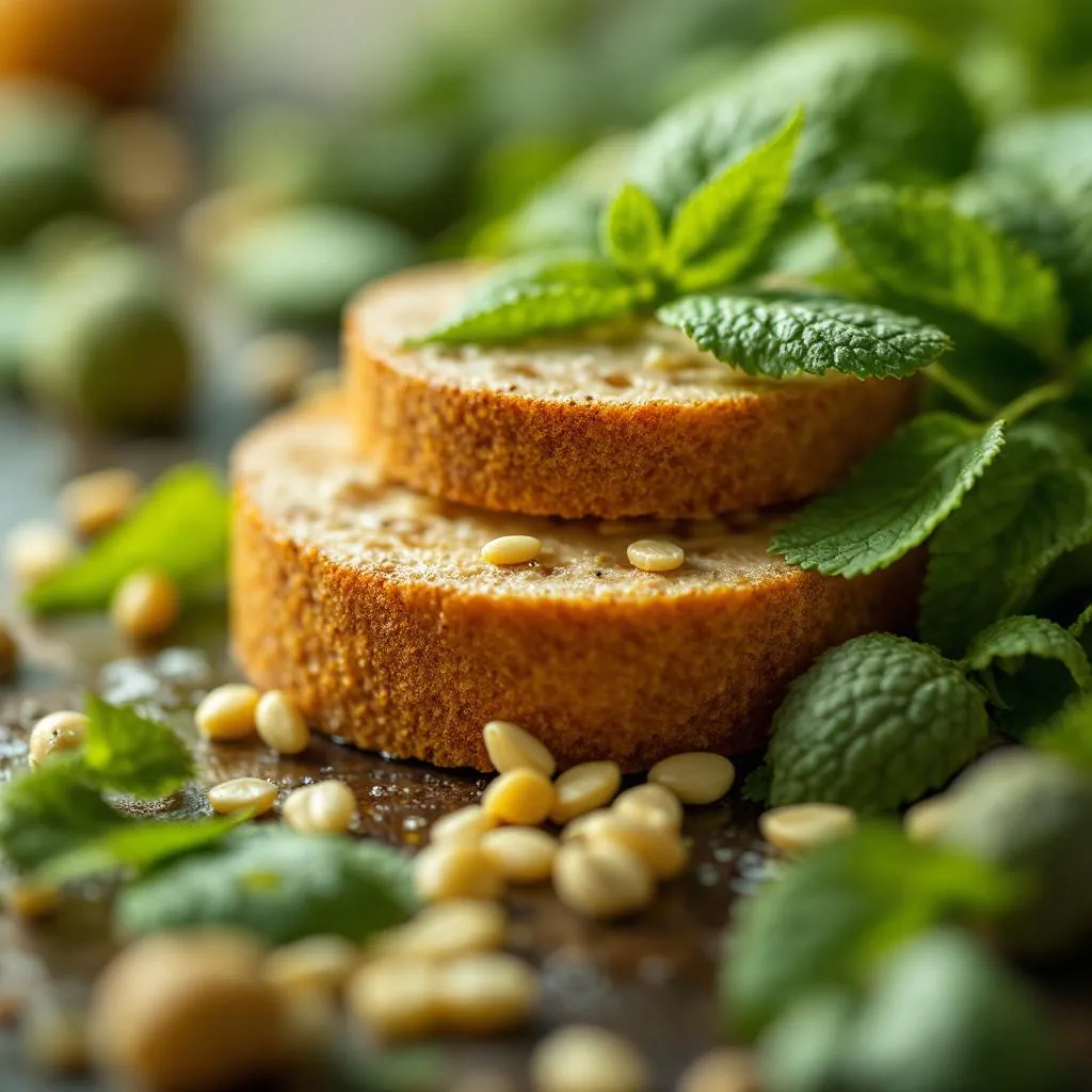 hälsokost - content image 1