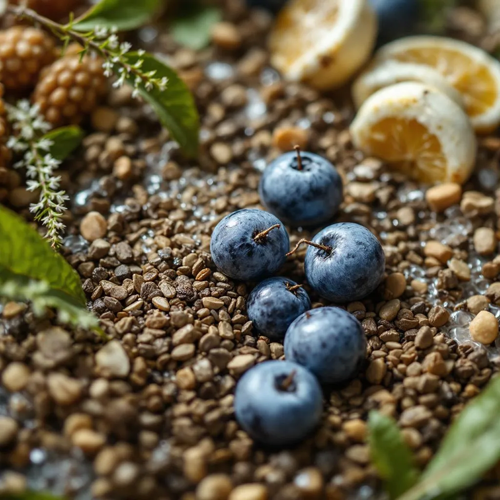 hälsokost - content image 1