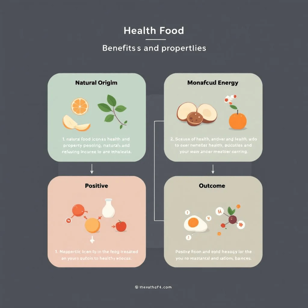 hälsokost - content image 2