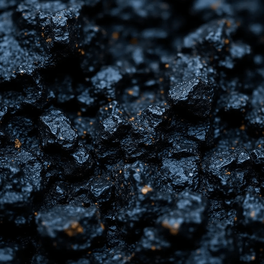 shilajit - content image 1