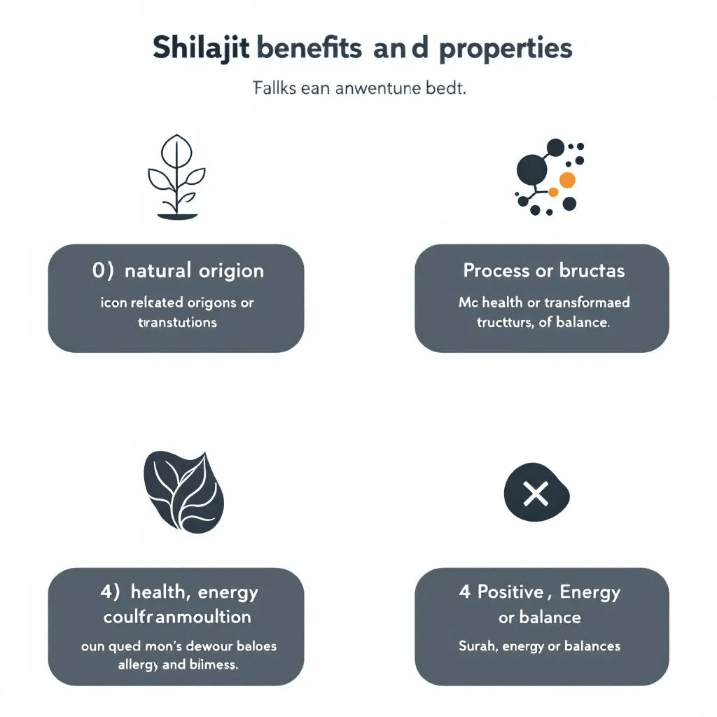 shilajit - content image 2