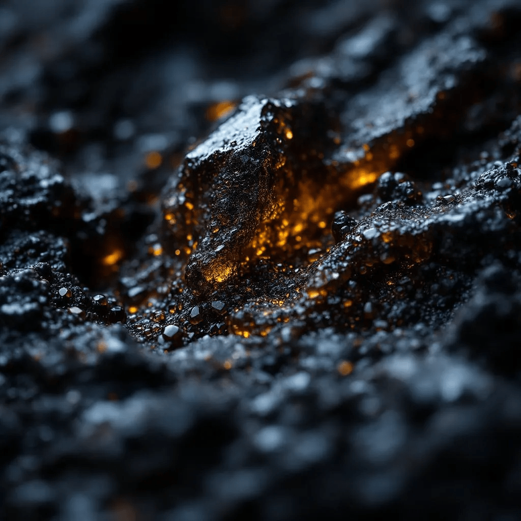 shilajit - content image 1