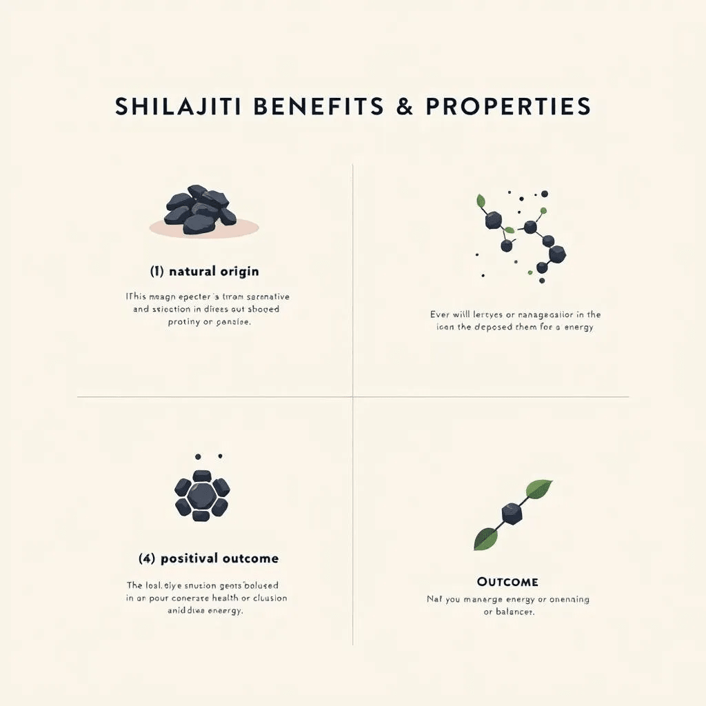 shilajit - content image 2