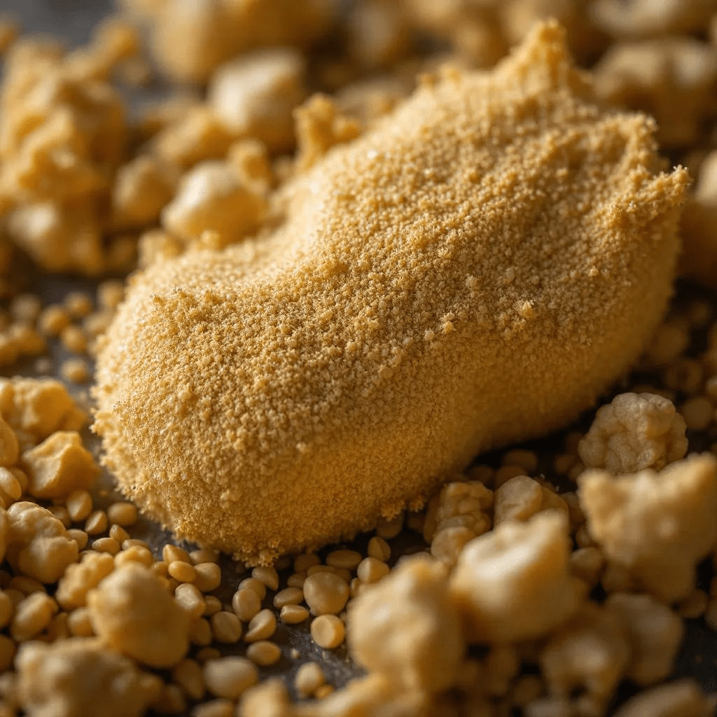 l tryptofan - content image 1