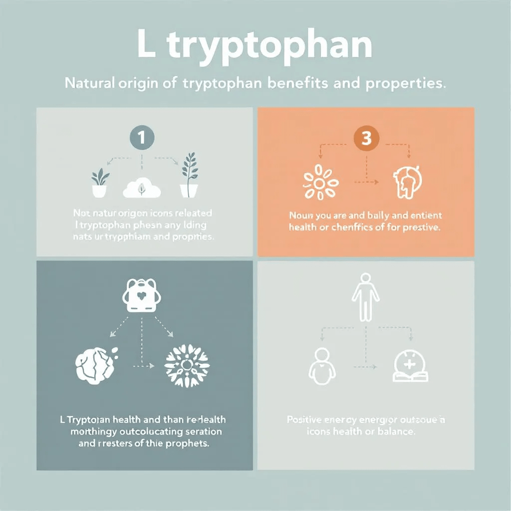 l tryptofan - content image 2