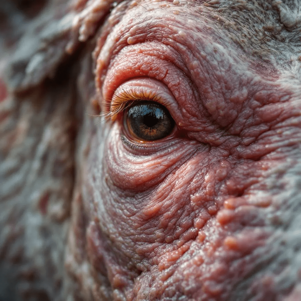 rumpa - content image 1