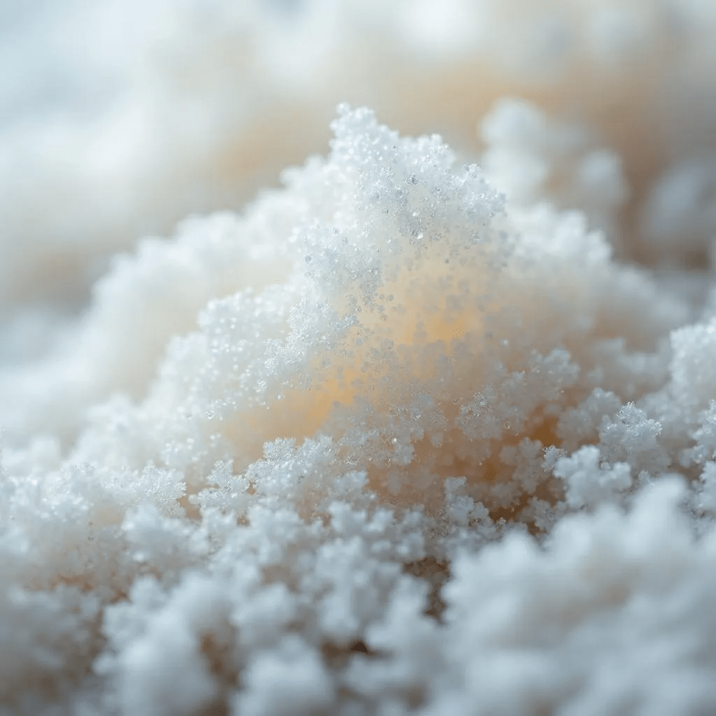 folsyra - content image 1