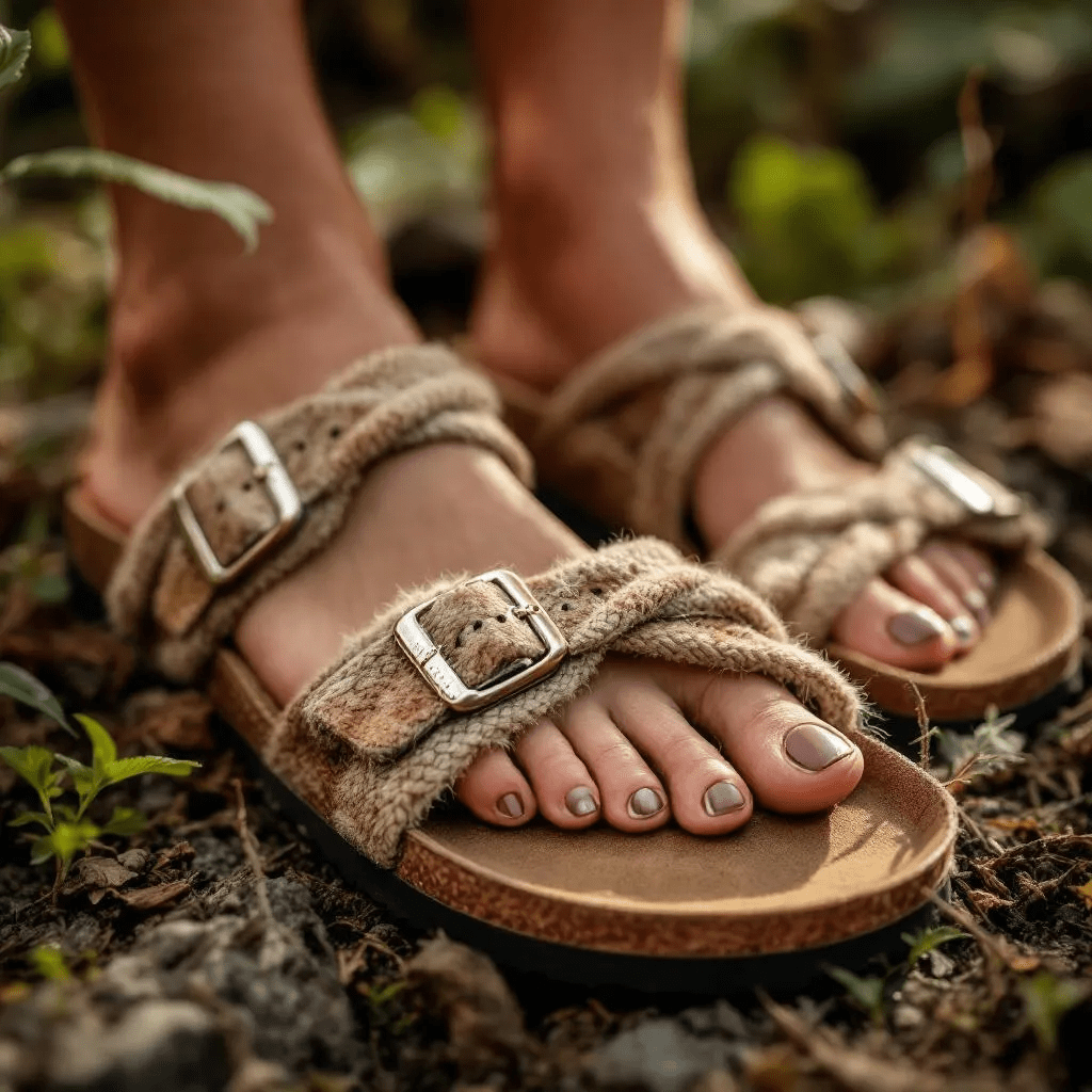 birkenstock dam - content image 1