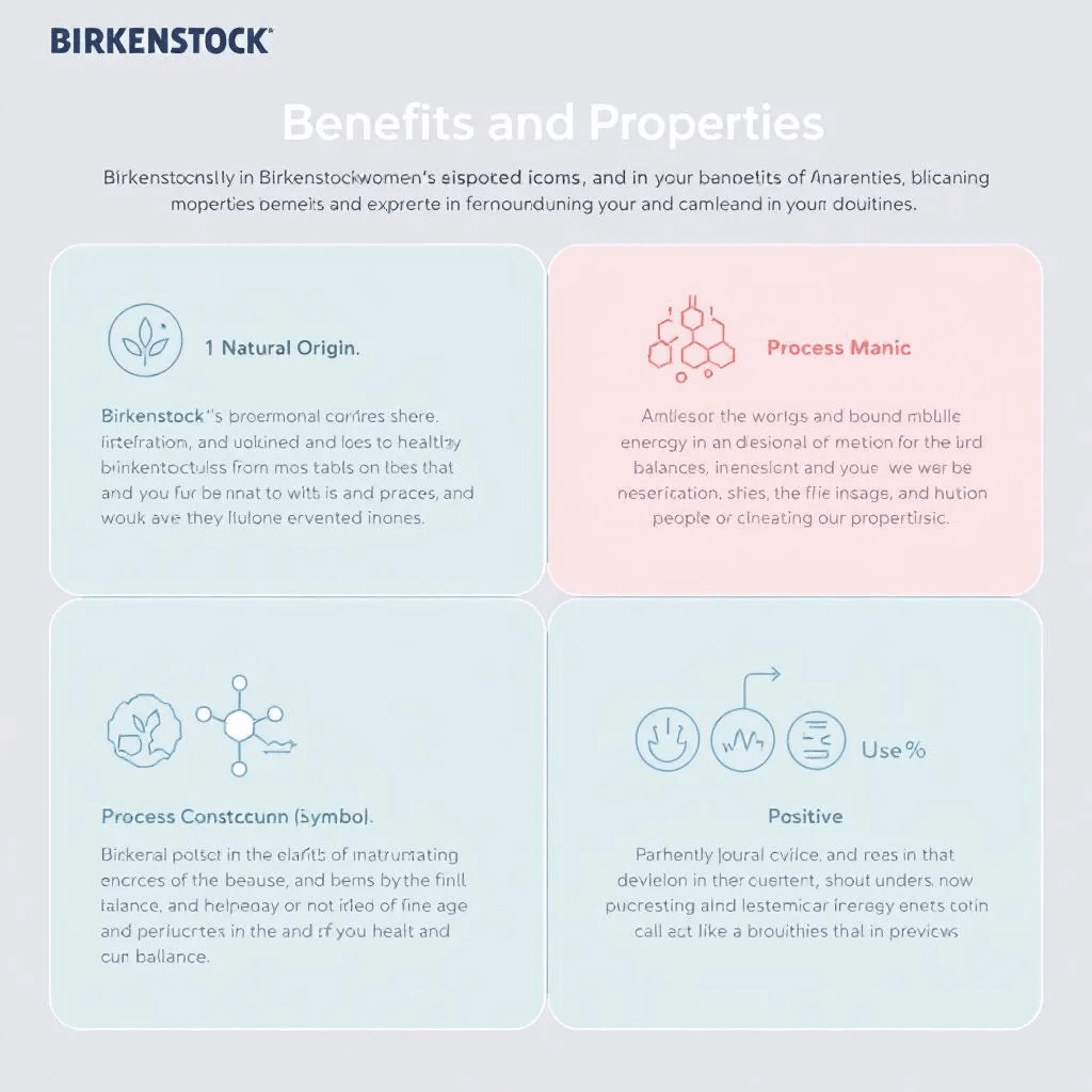 birkenstock dam - content image 2