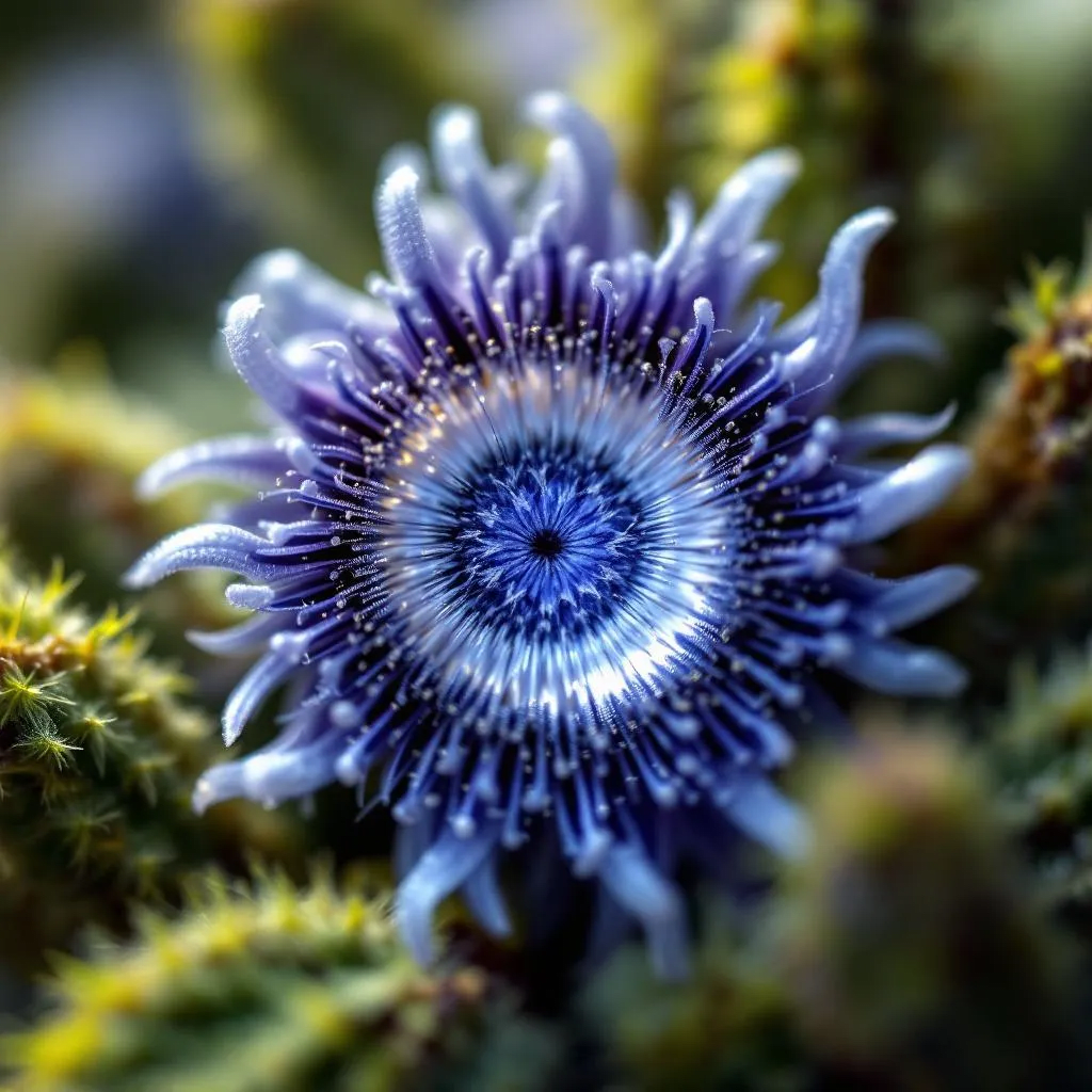 vitaepro - content image 1