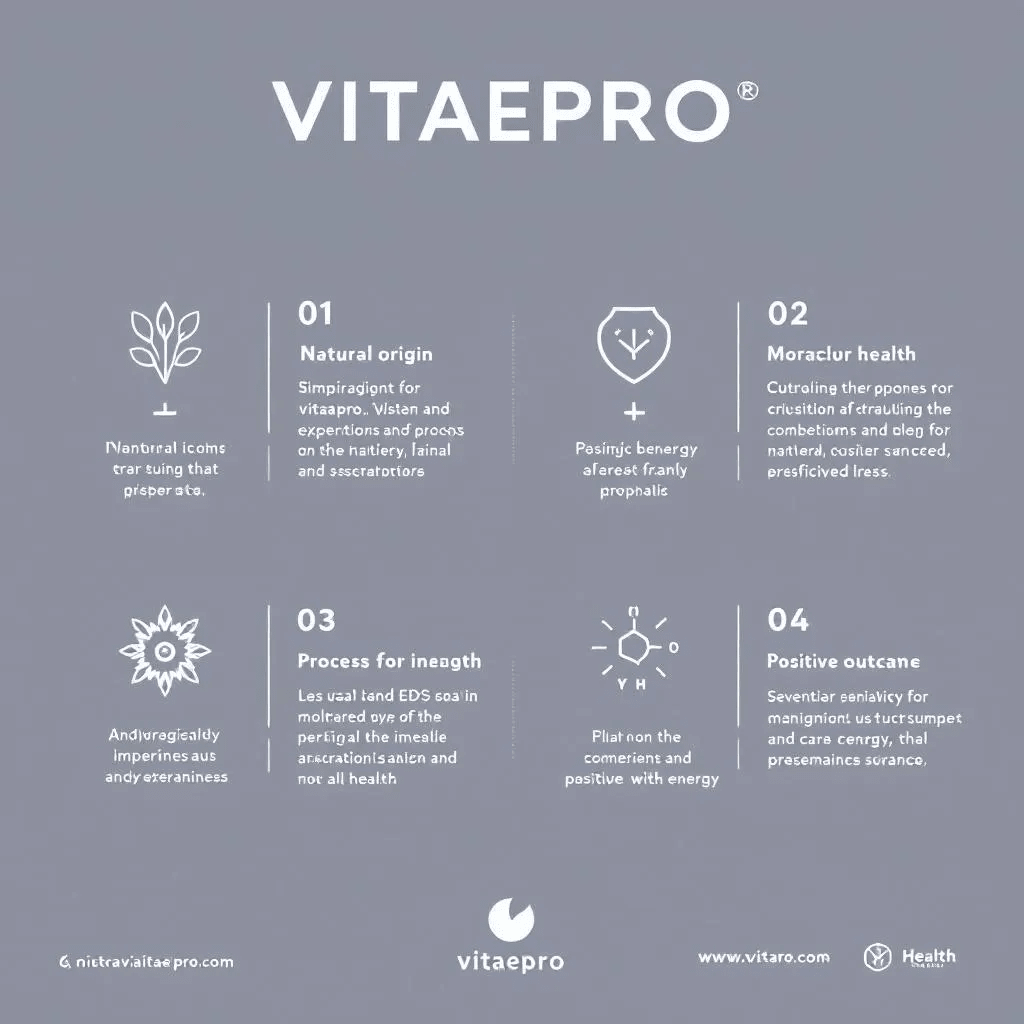 vitaepro - content image 2