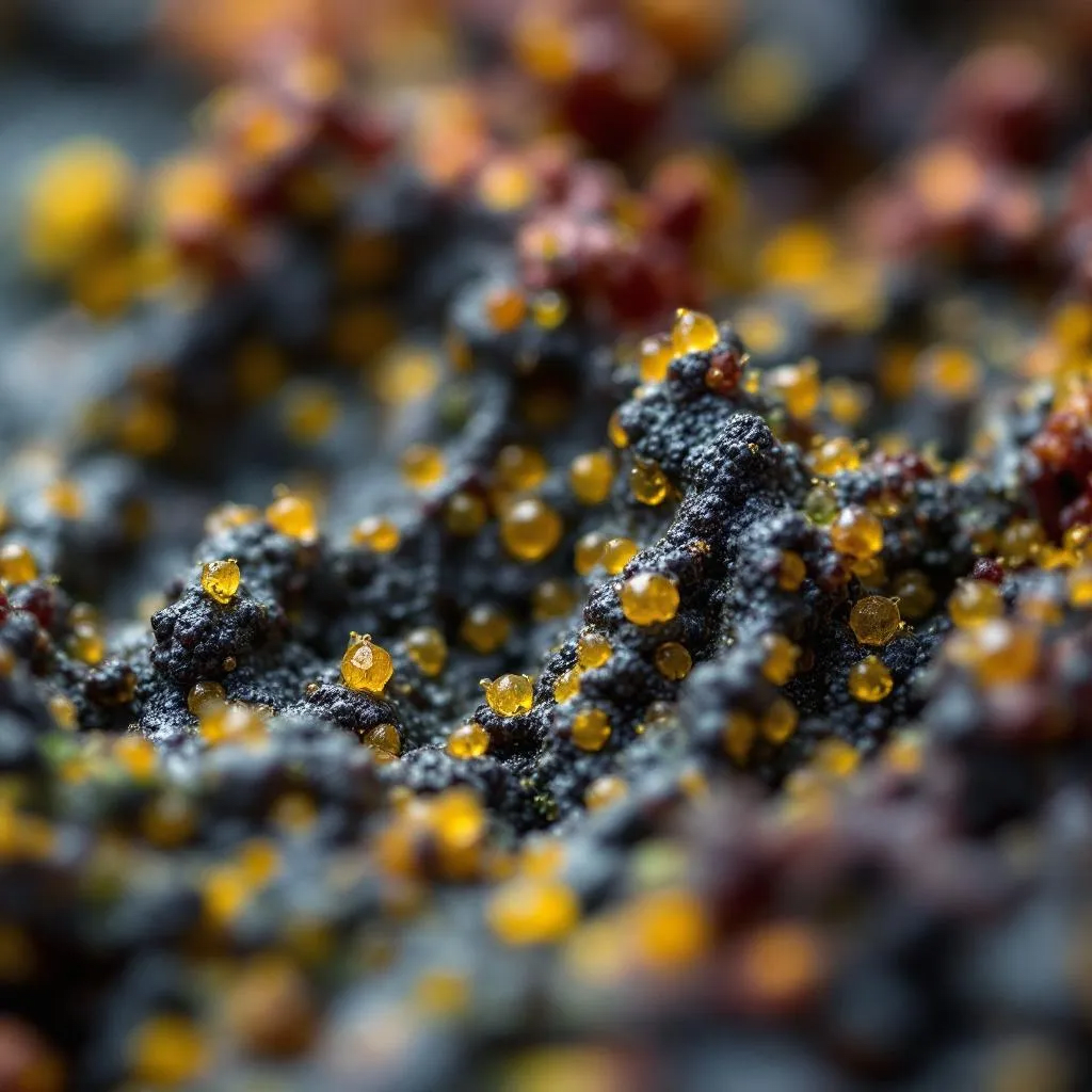 berberine - content image 1